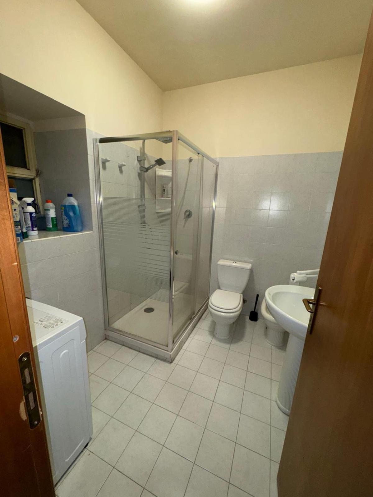 Peri Peri Etna Guest House Montargano Екстер'єр фото